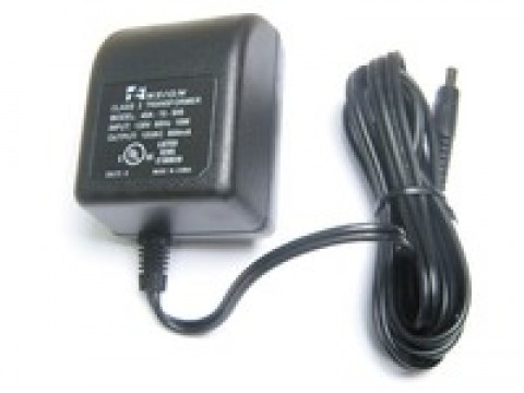Leprecon Power Supply for LP-612 and LP-624 Leprecon Power Supply for LP-612 and LP-624
